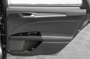 Ford Mondeo GD844VP#2.0 EcoBlue Trend Podgrz.f kier I szyba Salon PL VAT23% zdjęcie 26