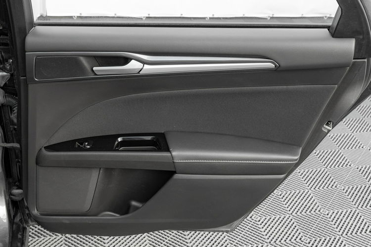 Ford Mondeo GD844VP#2.0 EcoBlue Trend Podgrz.f kier I szyba Salon PL VAT23% zdjęcie 26