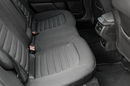 Ford Mondeo GD844VP#2.0 EcoBlue Trend Podgrz.f kier I szyba Salon PL VAT23% zdjęcie 27