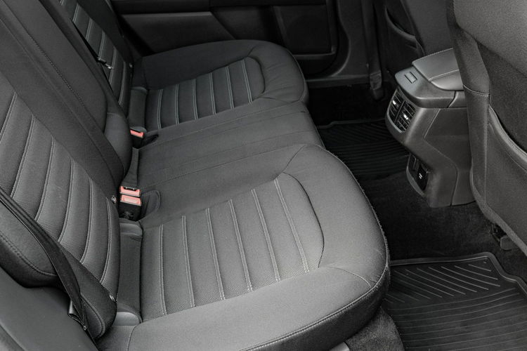 Ford Mondeo GD844VP#2.0 EcoBlue Trend Podgrz.f kier I szyba Salon PL VAT23% zdjęcie 27