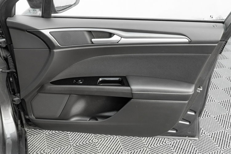 Ford Mondeo GD844VP#2.0 EcoBlue Trend Podgrz.f kier I szyba Salon PL VAT23% zdjęcie 28