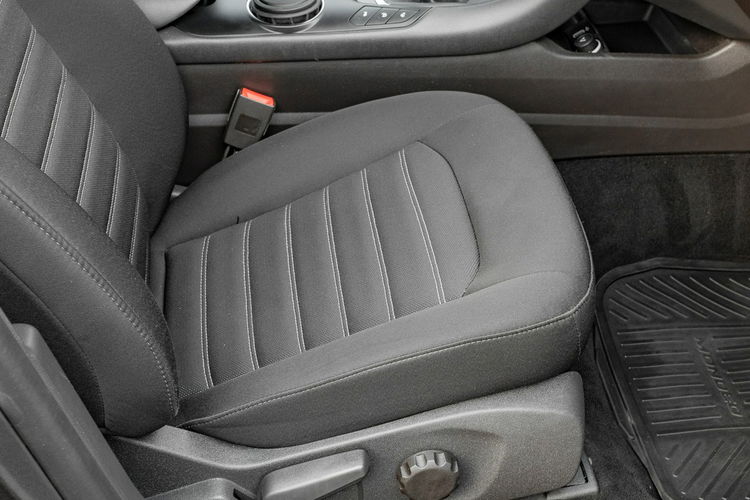 Ford Mondeo GD844VP#2.0 EcoBlue Trend Podgrz.f kier I szyba Salon PL VAT23% zdjęcie 29