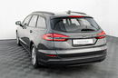 Ford Mondeo GD844VP#2.0 EcoBlue Trend Podgrz.f kier I szyba Salon PL VAT23% zdjęcie 3