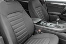 Ford Mondeo GD844VP#2.0 EcoBlue Trend Podgrz.f kier I szyba Salon PL VAT23% zdjęcie 30