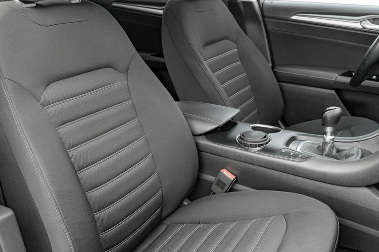 Ford Mondeo GD844VP#2.0 EcoBlue Trend Podgrz.f kier I szyba Salon PL VAT23% zdjęcie 30