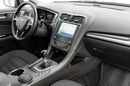 Ford Mondeo GD844VP#2.0 EcoBlue Trend Podgrz.f kier I szyba Salon PL VAT23% zdjęcie 31