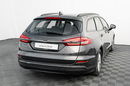 Ford Mondeo GD844VP#2.0 EcoBlue Trend Podgrz.f kier I szyba Salon PL VAT23% zdjęcie 4