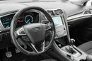 Ford Mondeo GD844VP#2.0 EcoBlue Trend Podgrz.f kier I szyba Salon PL VAT23% zdjęcie 5