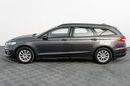 Ford Mondeo GD844VP#2.0 EcoBlue Trend Podgrz.f kier I szyba Salon PL VAT23% zdjęcie 7