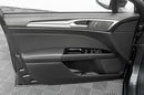 Ford Mondeo GD844VP#2.0 EcoBlue Trend Podgrz.f kier I szyba Salon PL VAT23% zdjęcie 9