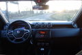 samochód osobowy Dacia zdjęcie 16