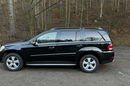 Mercedes GL 450 4.7v8+gaz 7 osób. full opcja doinwestowany mega zadbany zamiana gwaran zdjęcie 12