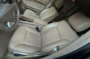 Mercedes GL 450 4.7v8+gaz 7 osób. full opcja doinwestowany mega zadbany zamiana gwaran zdjęcie 16