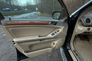 Mercedes GL 450 4.7v8+gaz 7 osób. full opcja doinwestowany mega zadbany zamiana gwaran zdjęcie 22