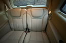 Mercedes GL 450 4.7v8+gaz 7 osób. full opcja doinwestowany mega zadbany zamiana gwaran zdjęcie 23