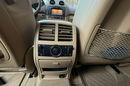Mercedes GL 450 4.7v8+gaz 7 osób. full opcja doinwestowany mega zadbany zamiana gwaran zdjęcie 24
