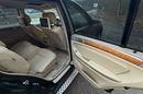 Mercedes GL 450 4.7v8+gaz 7 osób. full opcja doinwestowany mega zadbany zamiana gwaran zdjęcie 27
