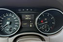 Mercedes GL 450 4.7v8+gaz 7 osób. full opcja doinwestowany mega zadbany zamiana gwaran zdjęcie 31