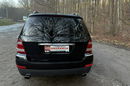 Mercedes GL 450 4.7v8+gaz 7 osób. full opcja doinwestowany mega zadbany zamiana gwaran zdjęcie 9