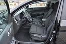 Hyundai Tucson 79 tys Przebieg Ledy Duża Navi Kamera ASO Alu 19 zdjęcie 20