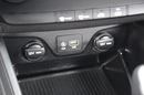 Hyundai Tucson 79 tys Przebieg Ledy Duża Navi Kamera ASO Alu 19 zdjęcie 29