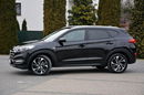 Hyundai Tucson 79 tys Przebieg Ledy Duża Navi Kamera ASO Alu 19 zdjęcie 4