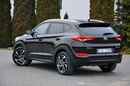 Hyundai Tucson 79 tys Przebieg Ledy Duża Navi Kamera ASO Alu 19 zdjęcie 6