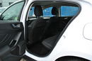 Focus Hatchback Connected 1, 5 EcoBlue 120KM ASO Forda Gwarancja zdjęcie 11