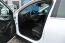 Focus Hatchback Connected 1, 5 EcoBlue 120KM ASO Forda Gwarancja zdjęcie 13
