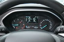 Focus Hatchback Connected 1, 5 EcoBlue 120KM ASO Forda Gwarancja zdjęcie 16