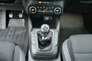 Focus Hatchback Connected 1, 5 EcoBlue 120KM ASO Forda Gwarancja zdjęcie 19
