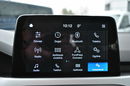 Focus Hatchback Connected 1, 5 EcoBlue 120KM ASO Forda Gwarancja zdjęcie 20