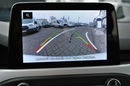 Focus Hatchback Connected 1, 5 EcoBlue 120KM ASO Forda Gwarancja zdjęcie 22