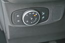 Focus Hatchback Connected 1, 5 EcoBlue 120KM ASO Forda Gwarancja zdjęcie 23
