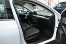 Focus Hatchback Connected 1, 5 EcoBlue 120KM ASO Forda Gwarancja zdjęcie 26