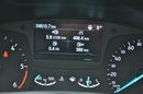 Focus Hatchback Connected 1, 5 EcoBlue 120KM ASO Forda Gwarancja zdjęcie 29