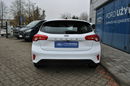 Focus Hatchback Connected 1, 5 EcoBlue 120KM ASO Forda Gwarancja zdjęcie 7