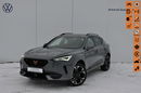 Cupra Formentor 1.5TSI 150KM DSG Podgrz.Kier. Ambiente Kamera El.Klapa FV23% Dealer zdjęcie 1