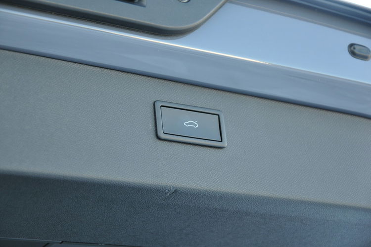 Cupra Formentor 1.5TSI 150KM DSG Podgrz.Kier. Ambiente Kamera El.Klapa FV23% Dealer zdjęcie 28