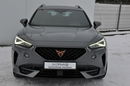 Cupra Formentor 1.5TSI 150KM DSG Podgrz.Kier. Ambiente Kamera El.Klapa FV23% Dealer zdjęcie 3