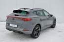Cupra Formentor 1.5TSI 150KM DSG Podgrz.Kier. Ambiente Kamera El.Klapa FV23% Dealer zdjęcie 31