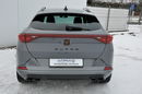 Cupra Formentor 1.5TSI 150KM DSG Podgrz.Kier. Ambiente Kamera El.Klapa FV23% Dealer zdjęcie 32