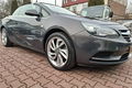 samochód osobowy Opel zdjęcie 1