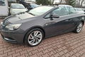 samochód osobowy Opel zdjęcie 11