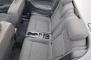 Opel Cascada 1.4 Turbo. Bezwypadkowy. . Nawigacja. Przebieg 95tys zdjęcie 17