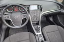 Opel Cascada 1.4 Turbo. Bezwypadkowy. . Nawigacja. Przebieg 95tys zdjęcie 18