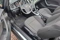 samochód osobowy Opel zdjęcie 19