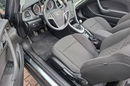 Opel Cascada 1.4 Turbo. Bezwypadkowy. . Nawigacja. Przebieg 95tys zdjęcie 19