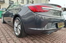 Opel Cascada 1.4 Turbo. Bezwypadkowy. . Nawigacja. Przebieg 95tys zdjęcie 2