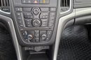 Opel Cascada 1.4 Turbo. Bezwypadkowy. . Nawigacja. Przebieg 95tys zdjęcie 20